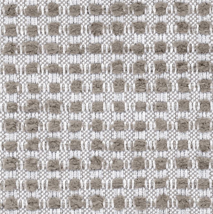 31028.1621 by Kravet Design Designer Fabric our website for purchase Rayon 75%, Cotton 22%, Polyester 3% USA Heavy Horizontal: 1 inch and Vertical: 4 inches 58 inches - Swanky Fabrics -