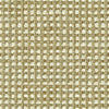 Kravet Design 31028-416 by Kravet Design Designer Fabric