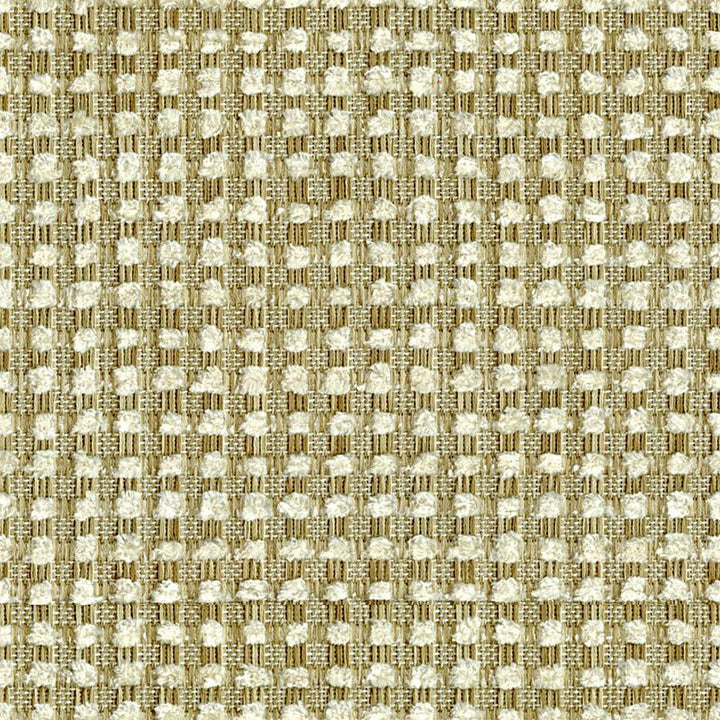 31028.416 by Kravet Design Designer Fabric in our sample Rayon 75%, Cotton 22%, Polyester 3% USA Heavy Horizontal: 1 inch and Vertical: 4 inches 58 inches - Swanky Fabrics -
