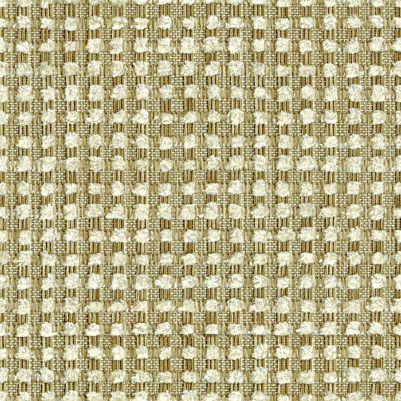 31028.416 by Kravet Design Designer Fabric in our sample Rayon 75%, Cotton 22%, Polyester 3% USA Heavy Horizontal: 1 inch and Vertical: 4 inches 58 inches - Swanky Fabrics -