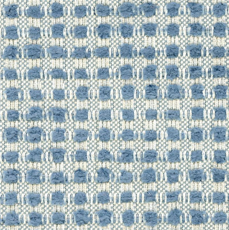31028.516 by Kravet Design Designer Fabric - Rayon 75%, Cotton 22%, Polyester 3% USA Heavy H" 1 inch, V: 4 inches 58 inches  - Swanky Fabrics -  Kravet Design