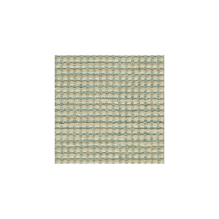31028-135 by Kravet Design Designer Fabric RAYON - 75%;COTTON - 22%;POLYESTER - 3% United States HEAVY Horizontal: and Vertical: 58 - Swanky Fabrics -