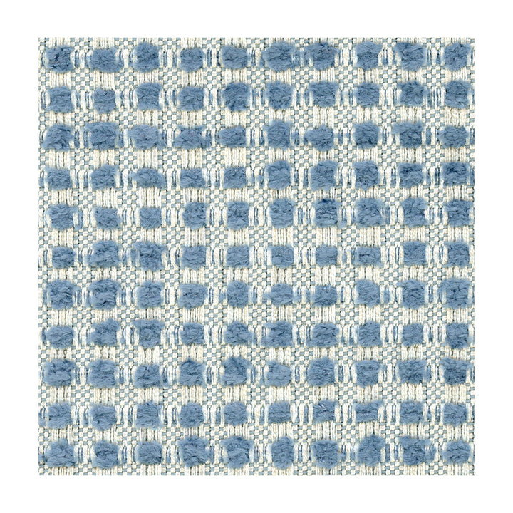 31028-516 by Kravet Design Designer Fabric - RAYON - 75%;COTTON - 22%;POLYESTER - 3% United States HEAVY Horizontal: - and Vertical: - 58 - Swanky Fabrics -