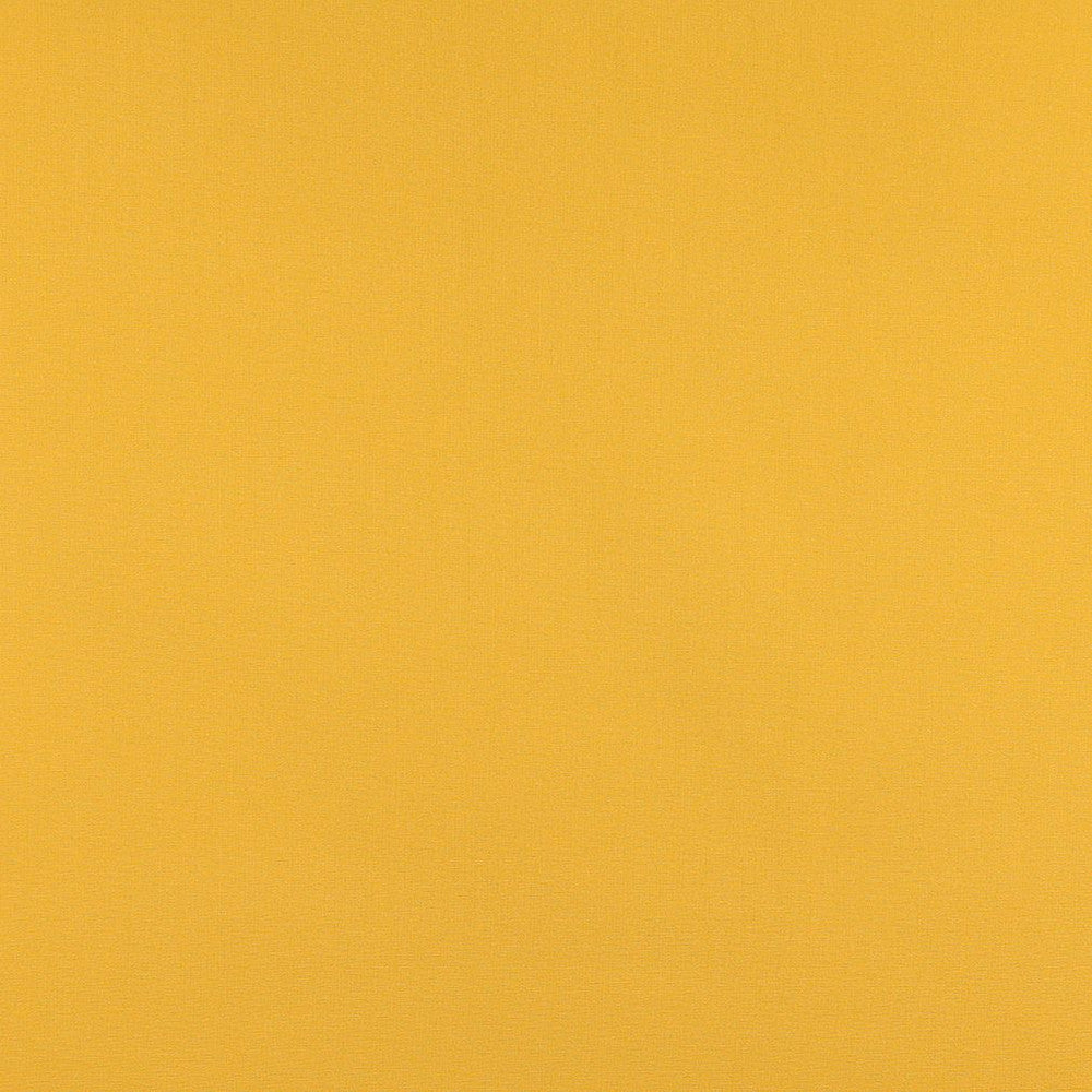 3102 Canary by Charlotte Designer Fabric All Seasons & Decorative Duck 100% Solution Dyed Woven Acrylic Italy Exceeds 140,000 Wyzenbeek Rubs (Heavy Duty) </p><p>Repeat: 54 Inches - Swanky Fabrics -