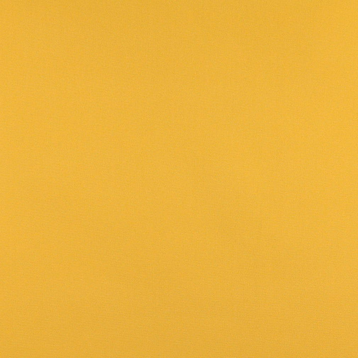 3102 Canary by Charlotte Designer Fabric All Seasons & Decorative Duck 100% Solution Dyed Woven Acrylic Italy Exceeds 140,000 Wyzenbeek Rubs (Heavy Duty) No Repeat 54 Inches - Swanky Fabrics -