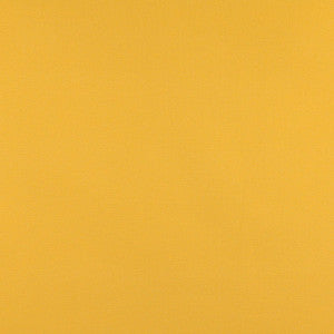 3102 Canary by Charlotte Designer Fabric