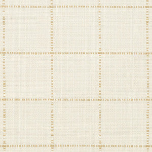 31030-01 by Charlotte Designer Fabric