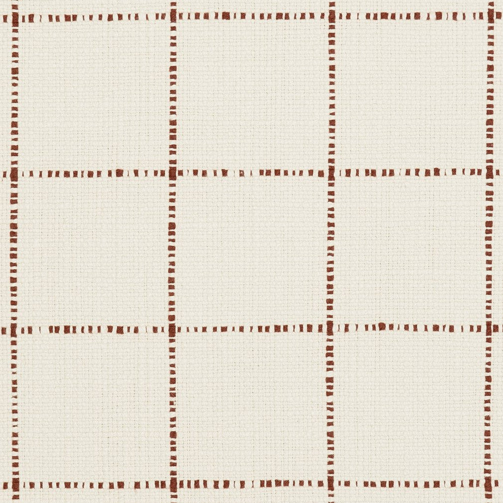 31030-02 by Charlotte Designer Fabric Natural Textures 55% Linen, 45% Cotton Asia Exceeds 60,000 Wyzenbeek Rubs (Heavy Duty) Horizontal: 3" x Vertical: 3" 54 Inches - Swanky Fabrics -
