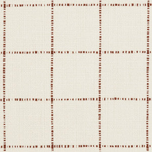 31030-02 by Charlotte Designer Fabric
