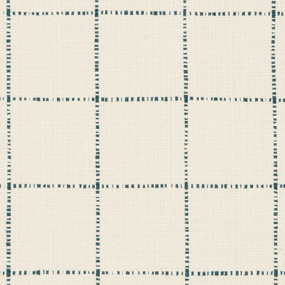 31030-03 by Charlotte Designer Fabric Natural Textures 55% Linen, 45% Cotton Asia Exceeds 60,000 Wyzenbeek Rubs (Heavy Duty) </p><p>Repeat: Horizontal: 3" x Vertical: 3" 54 Inches - Swanky Fabrics -