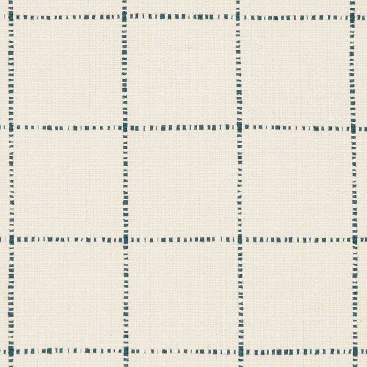 31030-03 by Charlotte Designer Fabric Natural Textures 55% Linen, 45% Cotton Asia Exceeds 60,000 Wyzenbeek Rubs (Heavy Duty) Horizontal: 3" x Vertical: 3" 54 Inches - Swanky Fabrics -