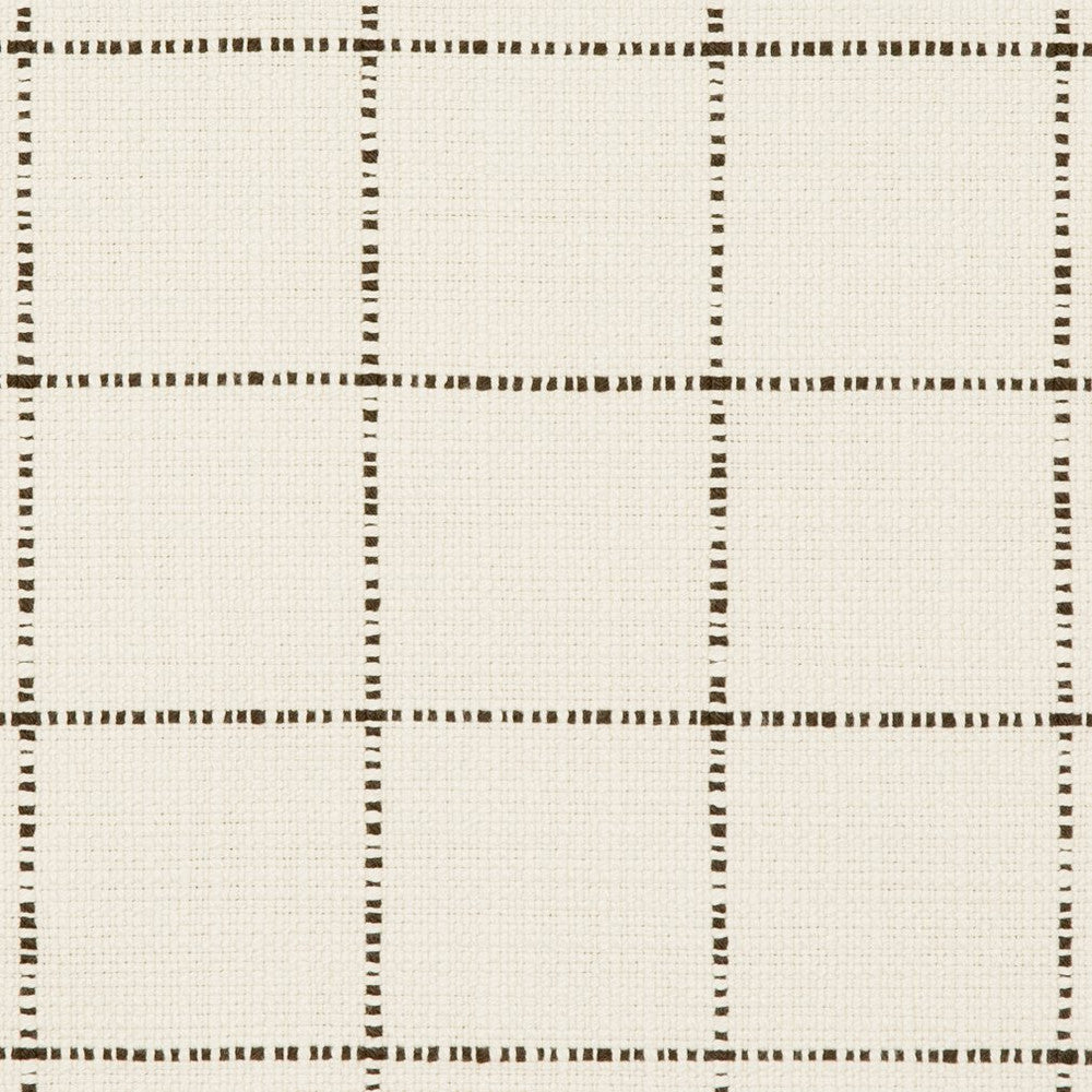 31030-04 by Charlotte Designer Fabric Natural Textures 55% Linen, 45% Cotton Asia Exceeds 60,000 Wyzenbeek Rubs (Heavy Duty) </p><p>Repeat: Horizontal: 3" x Vertical: 3" 54 Inches - Swanky Fabrics -