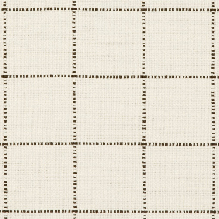 31030-04 by Charlotte Designer Fabric Natural Textures 55% Linen, 45% Cotton Asia Exceeds 60,000 Wyzenbeek Rubs (Heavy Duty) </p><p>Repeat: Horizontal: 3" x Vertical: 3" 54 Inches - Swanky Fabrics -