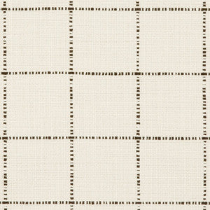 31030-04 by Charlotte Designer Fabric