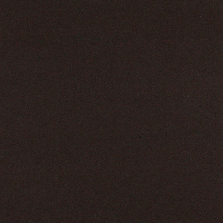 3103 Mahogany by Charlotte Designer Fabric Decorative Duck 100% Solution Dyed Acrylic Italy Exceeds 140,000 Wyzenbeek Rubs (Heavy Duty) No Repeat 54 Inches - Swanky Fabrics -