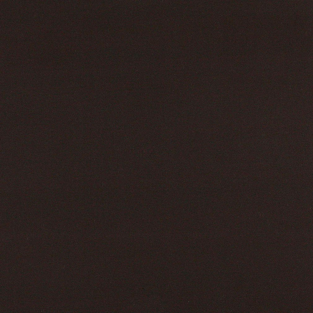 3103 Mahogany by Charlotte Designer Fabric Decorative Duck 100% Solution Dyed Acrylic Italy Exceeds 140,000 Wyzenbeek Rubs (Heavy Duty) </p><p>Repeat: 54 Inches - Swanky Fabrics -