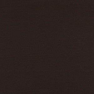 3103 Mahogany by Charlotte Designer Fabric
