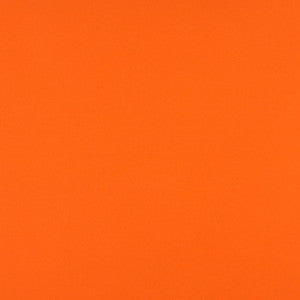 3104 Tiger Lily by Charlotte Designer Fabric