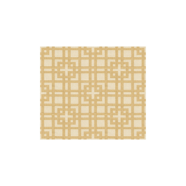 31053-16 by Kravet Smart Designer Fabric POLYESTER - 42%;COTTON - 29%;RAYON - 29% United States HEAVY Horizontal: 4.5 and Vertical: 5.5 54 - Swanky Fabrics -