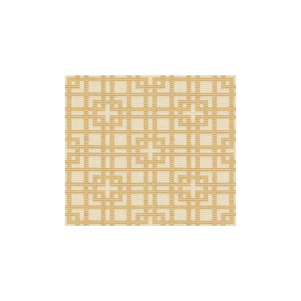 31053-16 by Kravet Smart Designer Fabric - POLYESTER - 42%;COTTON - 29%;RAYON - 29% United States HEAVY Horizontal: 4.5 and Vertical: 5.5 54 - Swanky Fabrics -