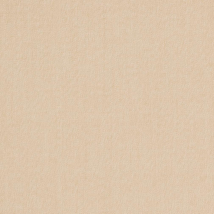 3105 Dune by Charlotte Designer Fabric All Seasons & Decorative Duck 100% Solution Dyed Woven Acrylic Italy Exceeds 140,000 Wyzenbeek Rubs (Heavy Duty) No Repeat 54 Inches - Swanky Fabrics -