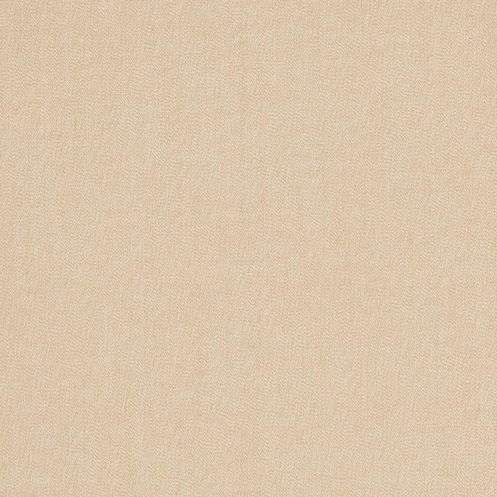 3105 Dune by Charlotte Designer Fabric All Seasons & Decorative Duck 100% Solution Dyed Woven Acrylic Italy Exceeds 140,000 Wyzenbeek Rubs (Heavy Duty) No Repeat 54 Inches - Swanky Fabrics -