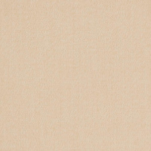3105 Dune by Charlotte Designer Fabric
