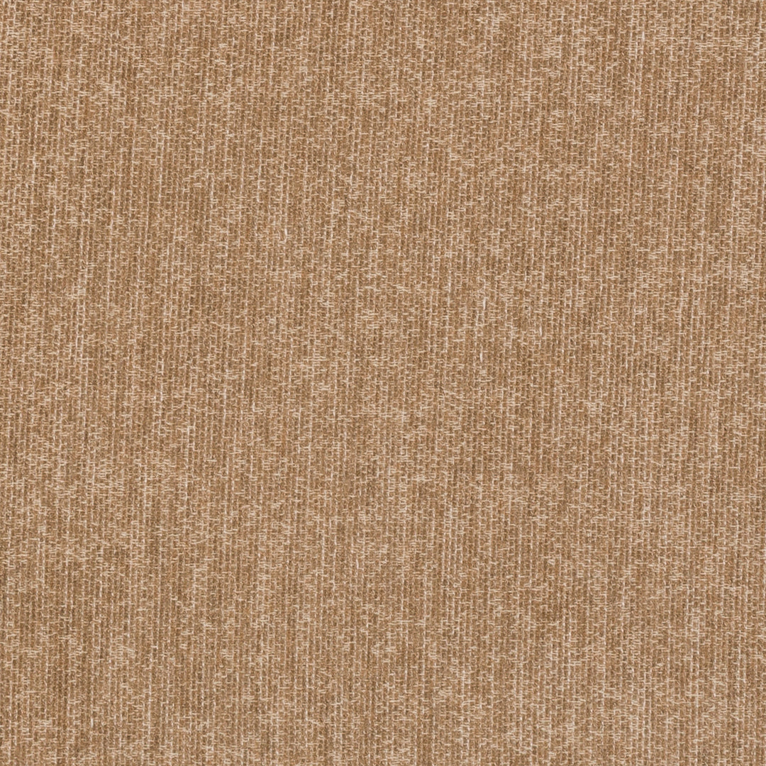 46102-0004 Dither Toffee by Sunbrella Fabric Cushion Furniture Drapery Upholstery Outdoor Fabric