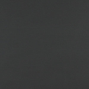 3107 Slate by Charlotte Designer Fabric