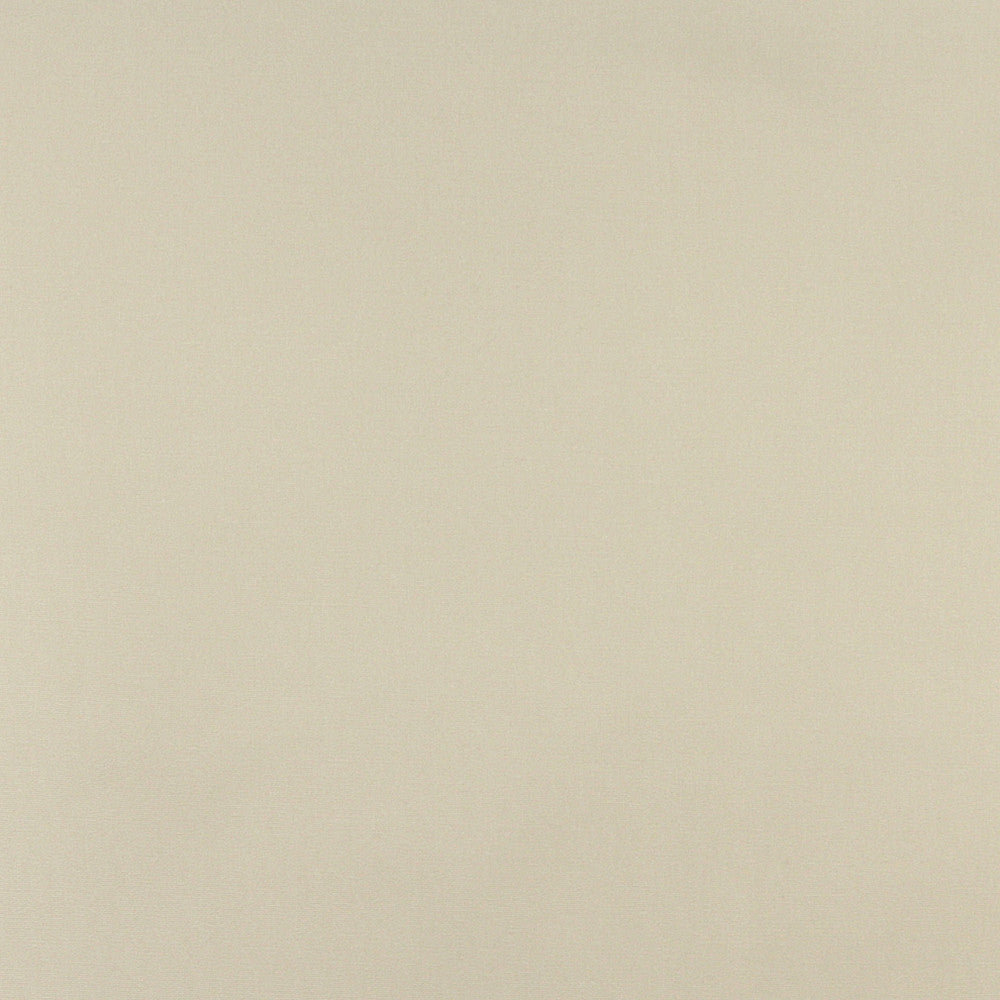 3108 Celery by Charlotte Designer Fabric Decorative Duck 100% Solution Dyed Acrylic Italy Exceeds 140,000 Wyzenbeek Rubs (Heavy Duty) No Repeat 54 Inches - Swanky Fabrics -