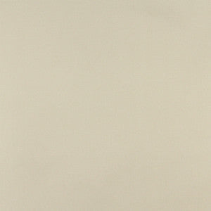 3108 Celery by Charlotte Designer Fabric