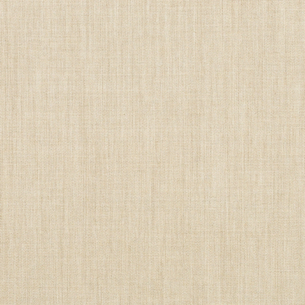 5492 Canvas Flax by Sunbrella Designer Fabric Sunbrella Elements - Canvas Sunbrella® Acrylic, Sunbrella® Polyester, Sunbrella® Non-Phthalate PVC USA or Imported 5-Year Horizontal: and Vertical: 60 yd. 54 in. - Swanky Fabrics -