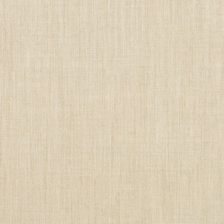 5492 Canvas Flax by Sunbrella Designer Fabric Sunbrella Elements - Canvas Sunbrella® Acrylic, Sunbrella® Polyester, Sunbrella® Non-Phthalate PVC USA or Imported 5-Year Horizontal: and Vertical: 60 yd. 54 in. - Swanky Fabrics -