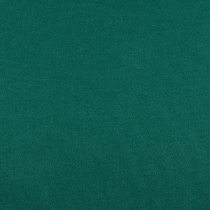 3111 Rainforest by Charlotte Designer Fabric Decorative Duck 100% Solution Dyed Acrylic Italy Exceeds 140,000 Wyzenbeek Rubs (Heavy Duty) No Repeat 54 Inches - Swanky Fabrics -