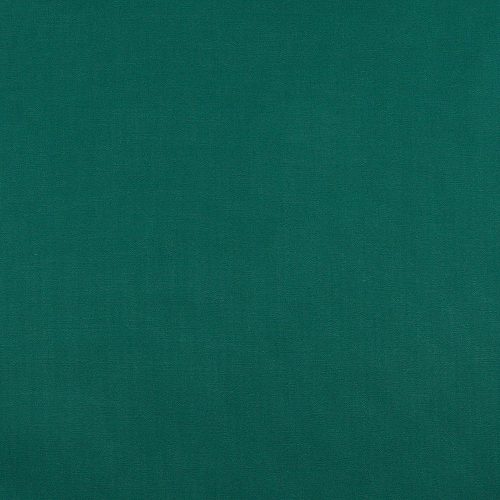 3111 Rainforest by Charlotte Designer Fabric Decorative Duck 100% Solution Dyed Acrylic Italy Exceeds 140,000 Wyzenbeek Rubs (Heavy Duty) No Repeat 54 Inches - Swanky Fabrics -