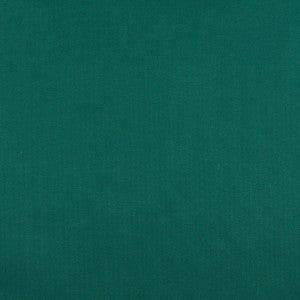 3111 Rainforest by Charlotte Designer Fabric