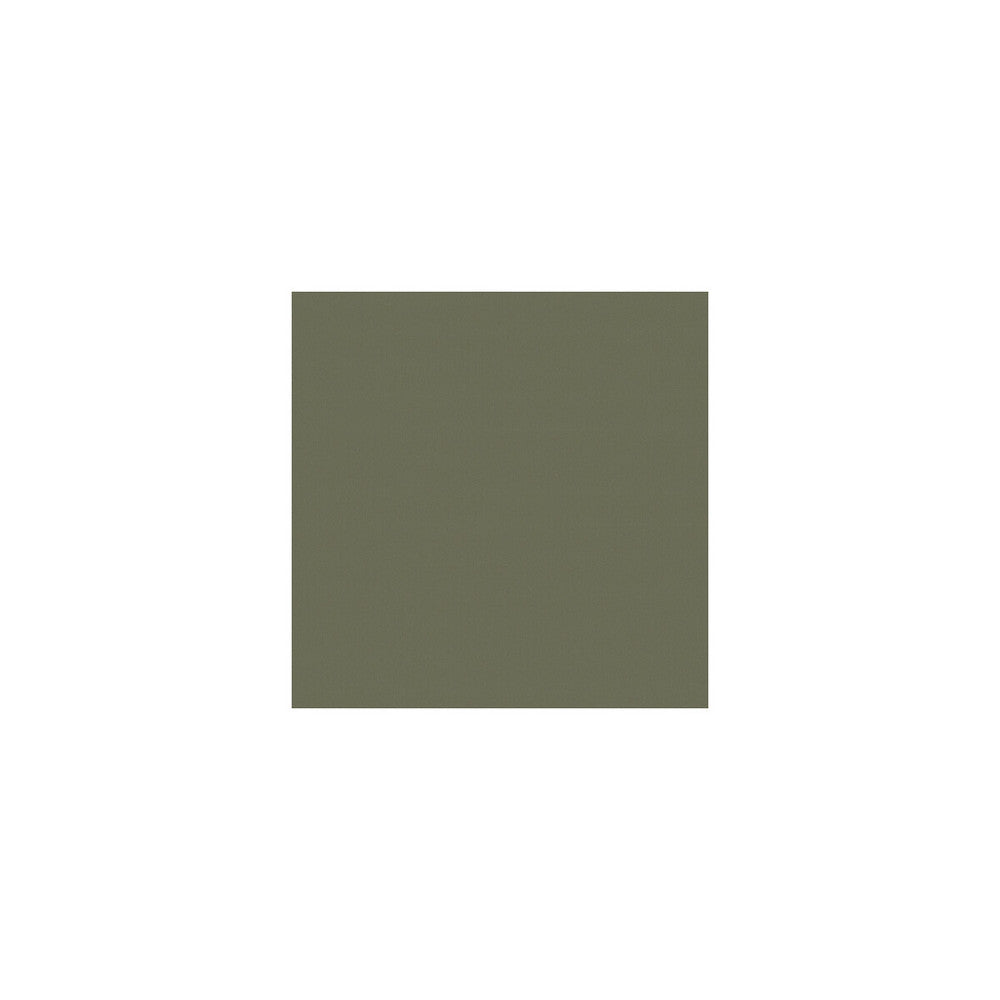 31126-630 by Kravet Contract Designer Fabric POLYESTER - 100% Taiwan LIGHT Horizontal: and Vertical: 54 - Swanky Fabrics -