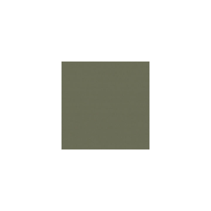 31126-630 by Kravet Contract Designer Fabric - POLYESTER - 100% Taiwan LIGHT Horizontal: - and Vertical: - 54 - Swanky Fabrics -