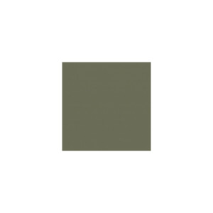 Kravet Contract 31126-630 by Kravet Contract Designer Fabric