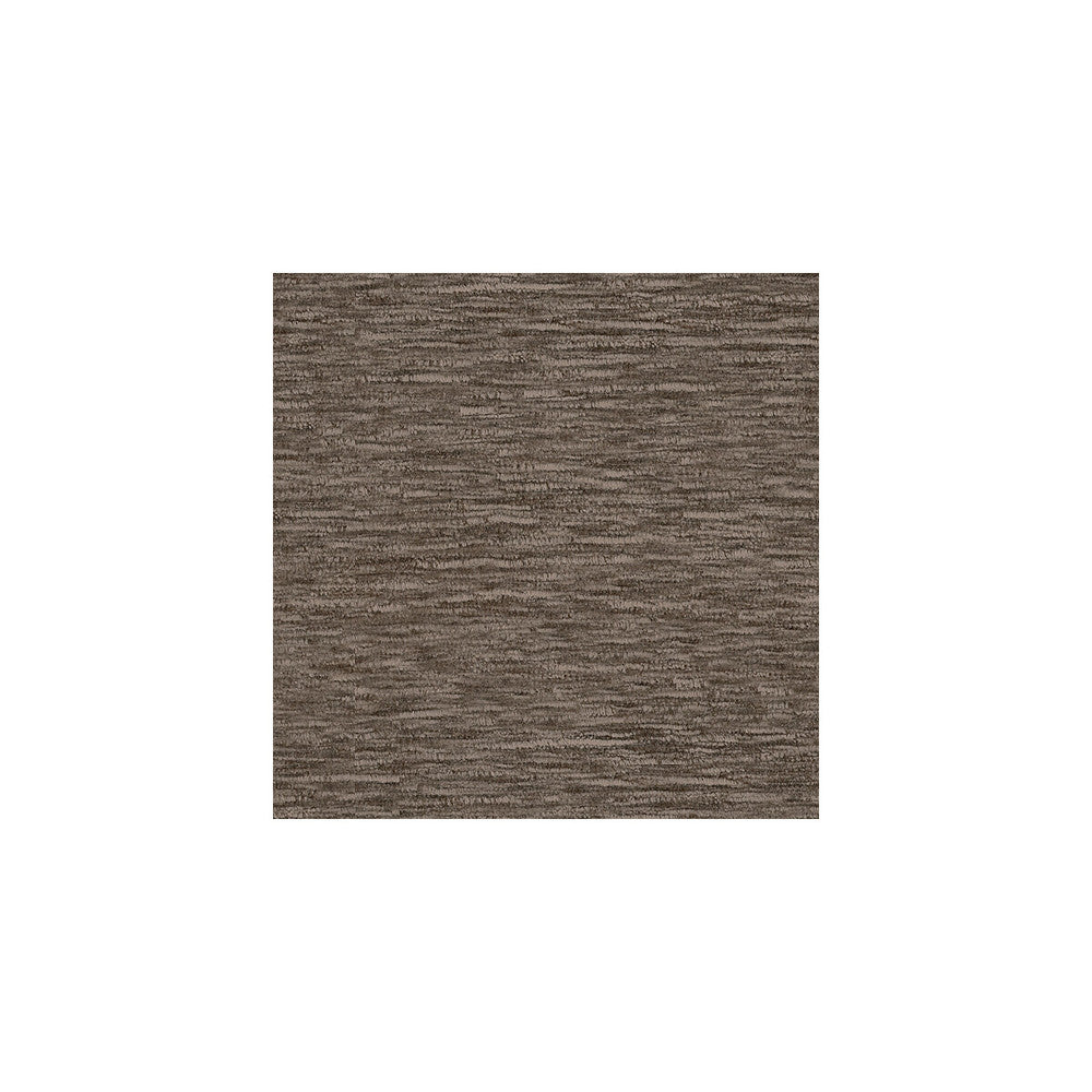 Here I Am Shiitake by Kravet Couture Fabric Kravet Couture Fabric Here I Am ShiitakeFabric MODERN COLORS II VISCOSE - 65%;COTTON - 18%;POLYESTER - 17% Turkey </p><p>Repeat: H: , V: 53 - Fabric Carolina -