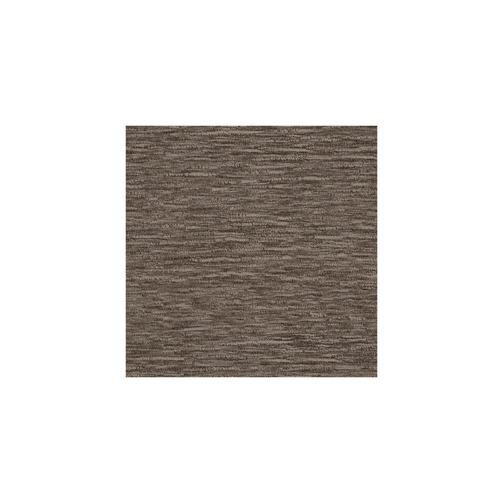 Here I Am Shiitake by Kravet Couture Designer Fabric MODERN COLORS II VISCOSE - 65%;COTTON - 18%;POLYESTER - 17% Turkey - Horizontal: - and Vertical: - 53 - Swanky Fabrics -