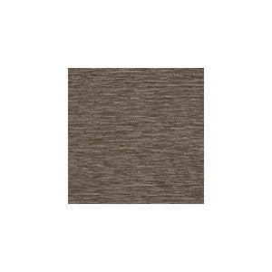 Here I Am Shiitake by Kravet Couture Designer Fabric