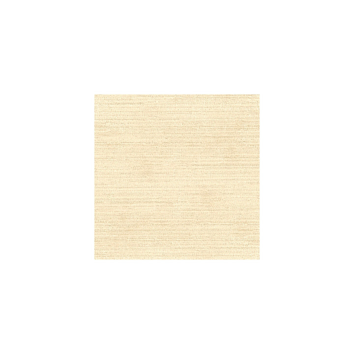Here I Am Ecru by Kravet Couture Designer Fabric MODERN COLORS II VISCOSE - 65%;COTTON - 18%;POLYESTER - 17% Turkey - Horizontal: - and Vertical: - 53 - Swanky Fabrics -