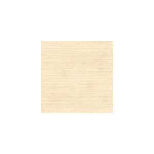 Here I Am Ecru by Kravet Couture Designer Fabric