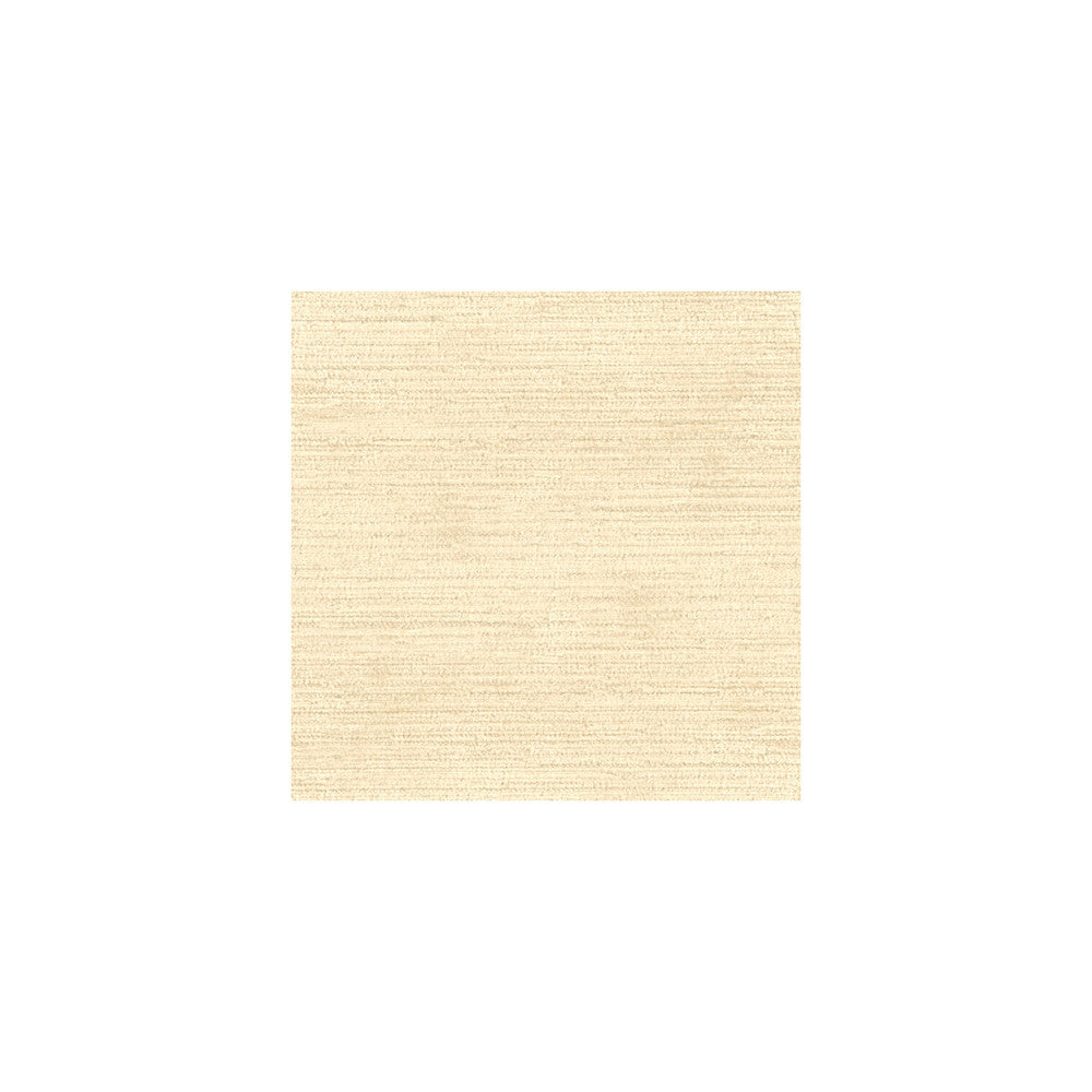 Here I Am Ecru by Kravet Couture Designer Fabric MODERN COLORS II VISCOSE - 65%;COTTON - 18%;POLYESTER - 17% Turkey Horizontal: and Vertical: 53 - Swanky Fabrics -