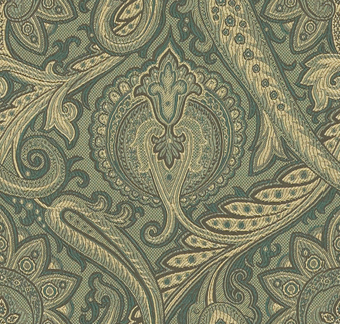 Kravet Design Fabric 31180.1635 - 9 Yards