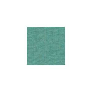 Softer Side Turquoise by Kravet Couture Designer Fabric