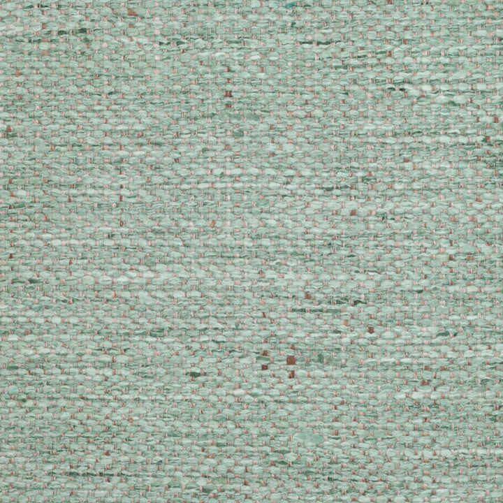 Calcutta Zen 419 by P Kaufmann Fabrics Designer Fabric