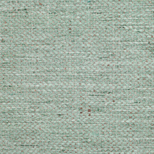Calcutta Zen 419 by P Kaufmann Fabrics Designer Fabric