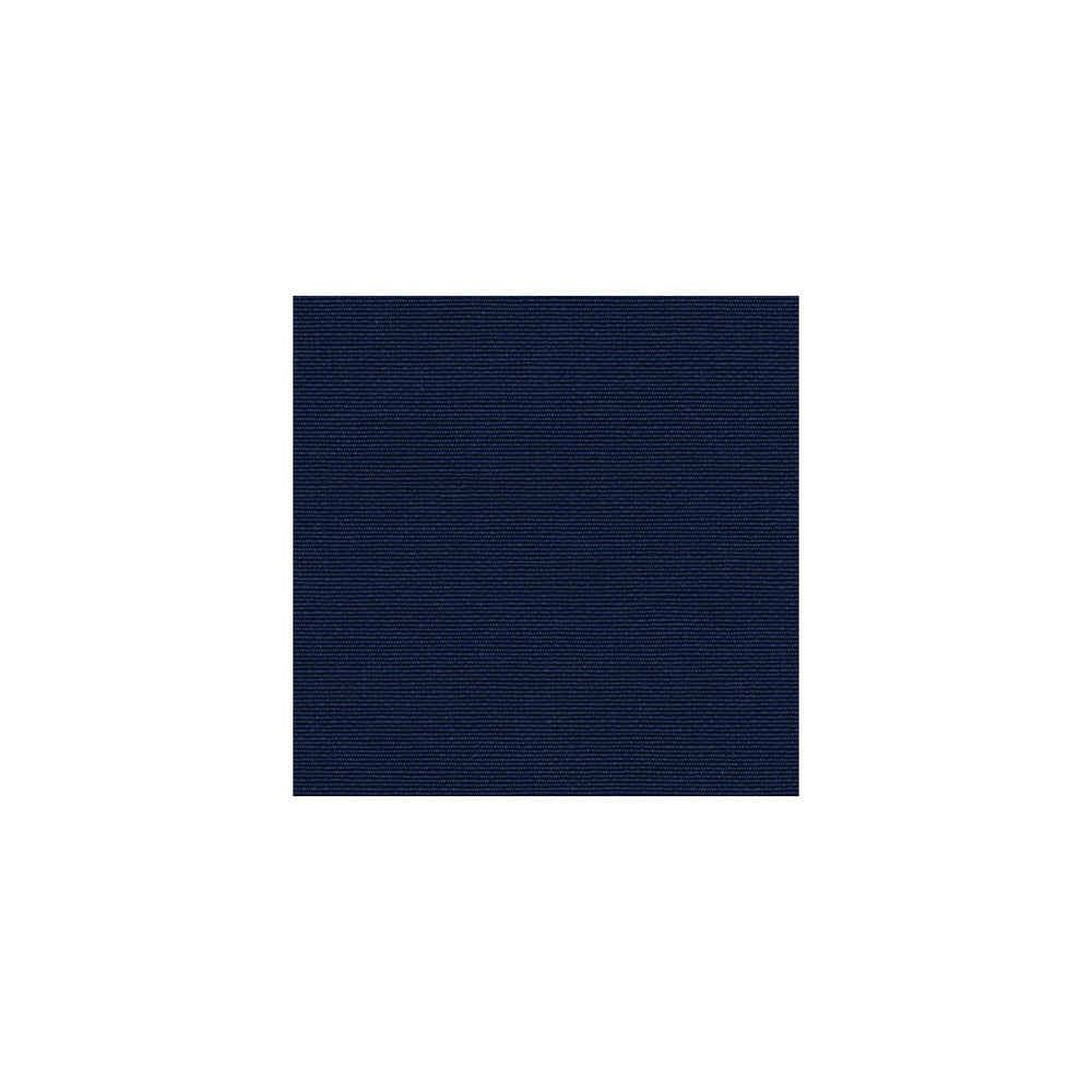31213-50 by Kravet Smart Designer Fabric - COTTON - 89%;POLYESTER - 11% United States MEDIUM Horizontal: - and Vertical: - 56 - Swanky Fabrics -